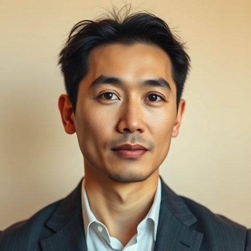 八一影视用户 - 王志远
