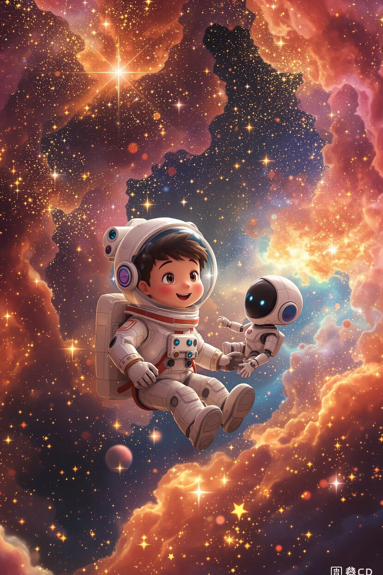 八一影视大片推荐 - 星海迷航