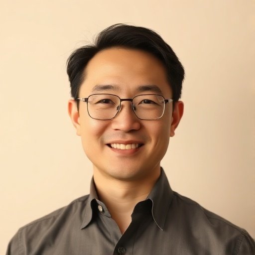 八一影视用户 - 张明辉